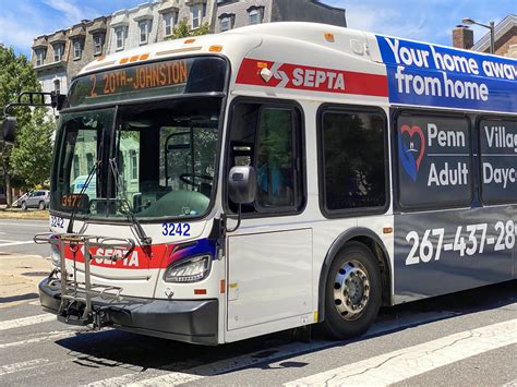 septa 99 bus schedule|More.